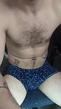 elong007 online show from 25, 2, 2026