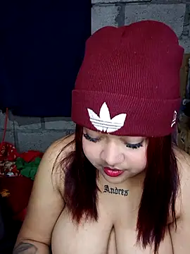 la rojita online show from 15, 3, 2026