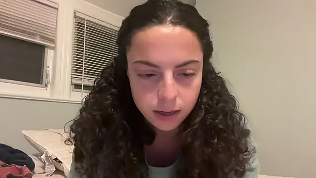 mimilovesdaddy online show from 14, 3, 2026