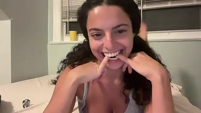 mimilovesdaddy online show from 24, 2, 2026