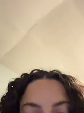 mimilovesdaddy online show from 21, 2, 2026