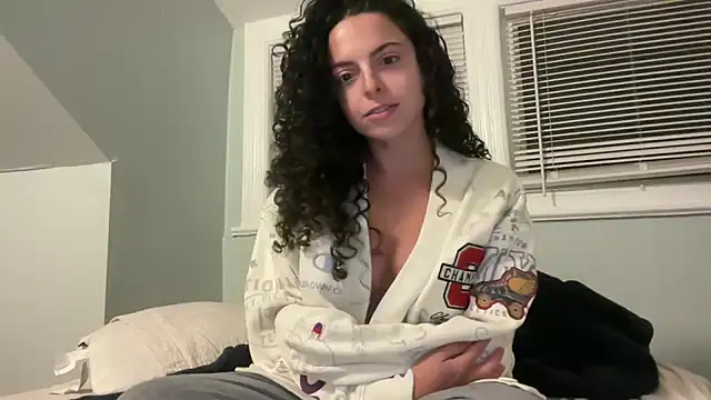 mimilovesdaddy online show from 12, 3, 2026