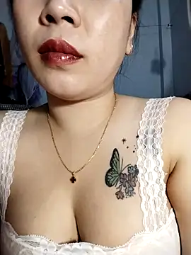 Snapshot of Kiki-vn chatting on 28, 2, 2026 Kiki-vn online show from 28, 2, 2026