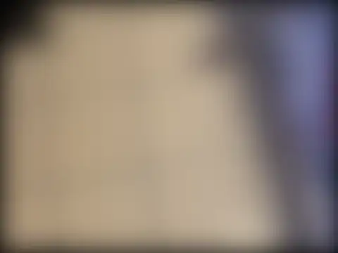 enimanocturno online show from 22, 2, 2026