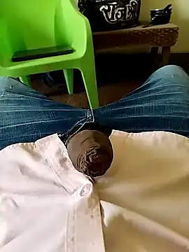 Snapshot of blackbeauty321 chatting on 27, 2, 2026 blackbeauty321 online show from 27, 2, 2026