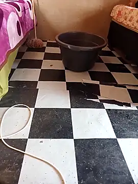 Dee-n-Dee nyash online show from 21, 2, 2026