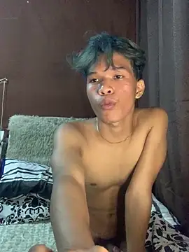 Nick cummer12 online show from 26, 3, 2026