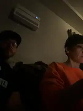 fun-sizedandone online show from 21, 2, 2026