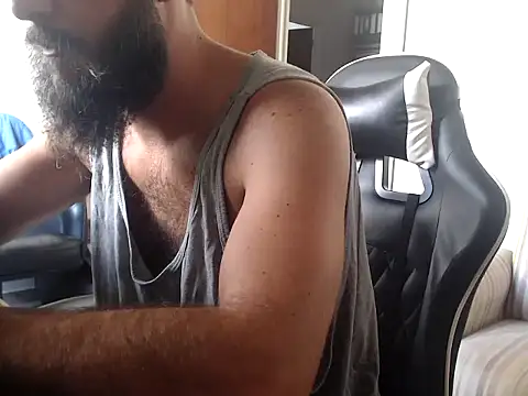 willymoliere online show from 22, 2, 2026