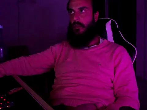 willymoliere online show from 25, 4, 2026