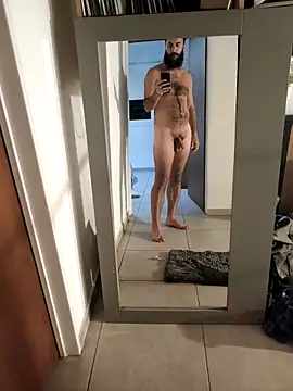 willymoliere online show from 2, 4, 2026