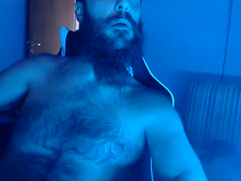 willymoliere online show from 21, 2, 2026