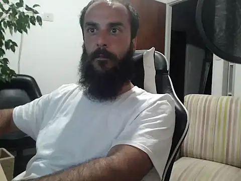 willymoliere online show from 29, 3, 2026