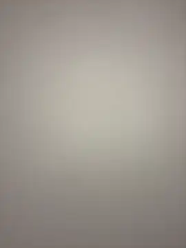 baiseurmeuf parfait online show from 28, 2, 2026