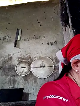 Snapshot of jackkk0011 chatting on 25, 2, 2026 jackkk0011 online show from 25, 2, 2026