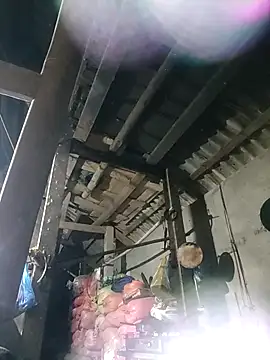 Snapshot of jackkk0011 chatting on 23, 2, 2026 jackkk0011 online show from 23, 2, 2026