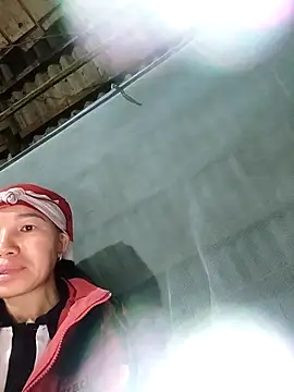 Snapshot of jackkk0011 chatting on 21, 2, 2026 jackkk0011 online show from 21, 2, 2026