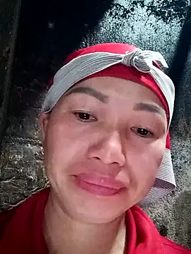 Snapshot of jackkk0011 chatting on 24, 2, 2026 jackkk0011 online show from 24, 2, 2026