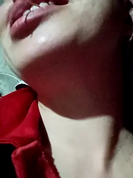 Snapshot of jackkk0011 chatting on 27, 2, 2026 jackkk0011 online show from 27, 2, 2026