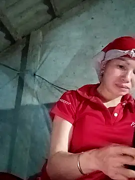 Snapshot of jackkk0011 chatting on 23, 2, 2026 jackkk0011 online show from 23, 2, 2026