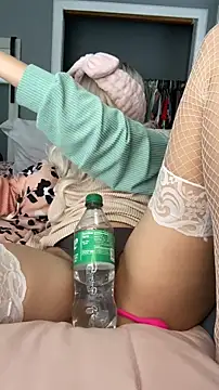 AnsK2007 online show from 2, 3, 2026