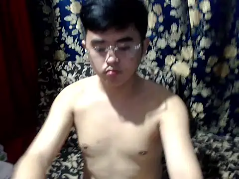 cute asian22 online show from 22, 2, 2026