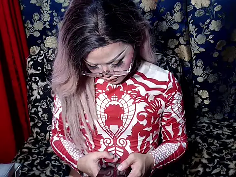 cute asian22 online show from 2, 3, 2026