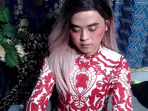 cute asian22 online show from 22, 3, 2026