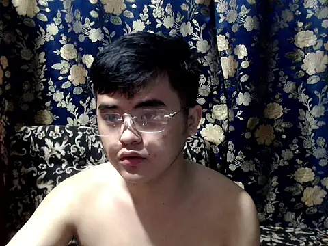 cute asian22 online show from 21, 2, 2026