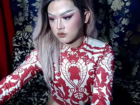 cute asian22 online show from 3, 3, 2026