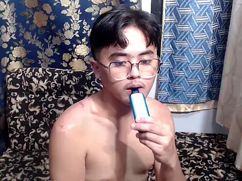 cute asian22 online show from 3, 4, 2026