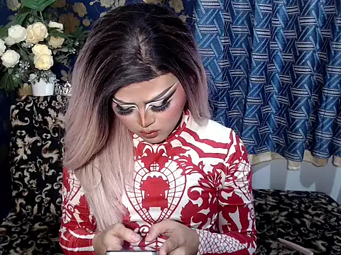 cute asian22 online show from 18, 3, 2026