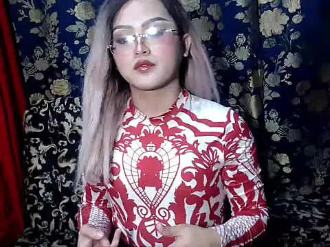 cute asian22 online show from 1, 3, 2026