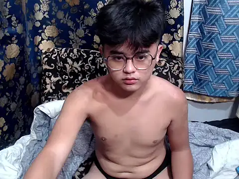 cute asian22 online show from 3, 4, 2026