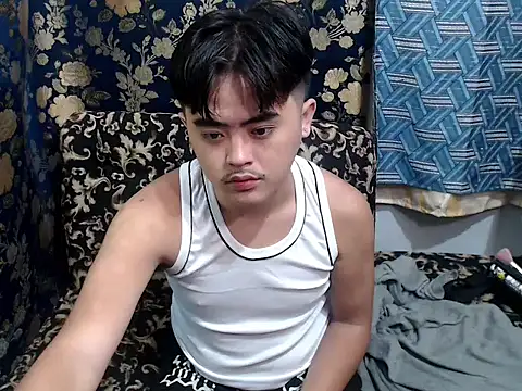 cute asian22 online show from 6, 4, 2026