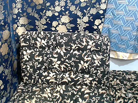 cute asian22 online show from 6, 4, 2026