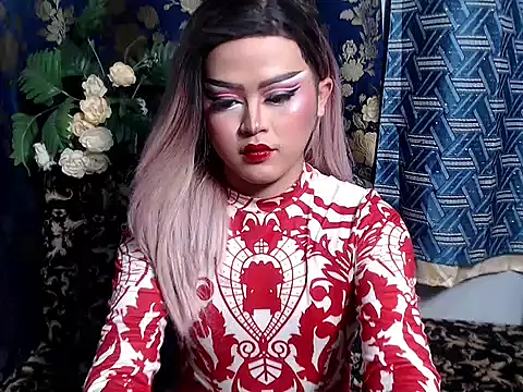 cute asian22 online show from 20, 3, 2026