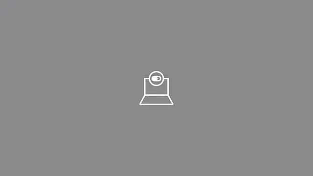 Boyatletico online show from 8, 7, 2026