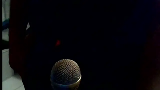 Boyatletico online show from 13, 3, 2026
