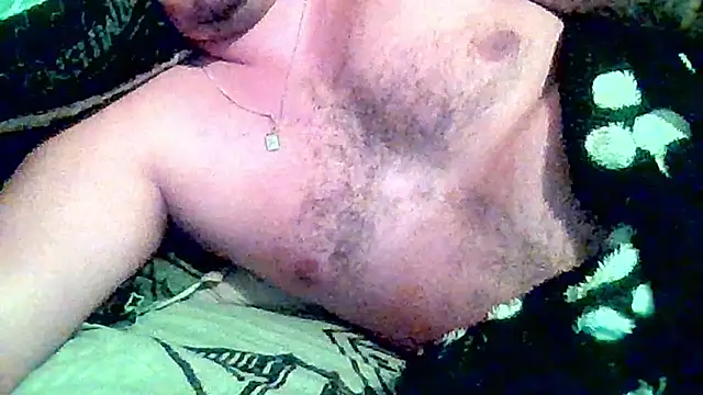 Boyatletico online show from 4, 6, 2026