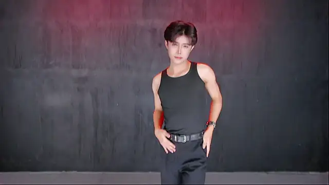 Queen-Vibe online show from 16, 3, 2026