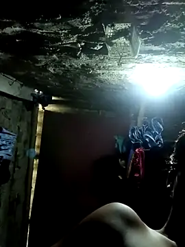 sanju-baby69 online show from 26, 4, 2026