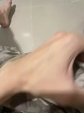 crajjjj online show from 25, 2, 2026