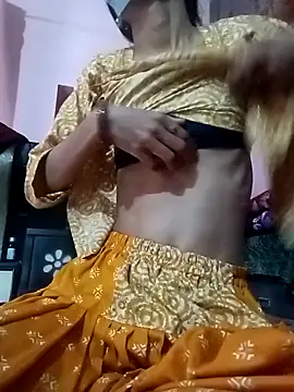 Snapshot of khushi_jain chatting on 26, 2, 2026 khushi jain online show from 26, 2, 2026