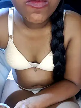 waishu12 online show from 21, 5, 2026