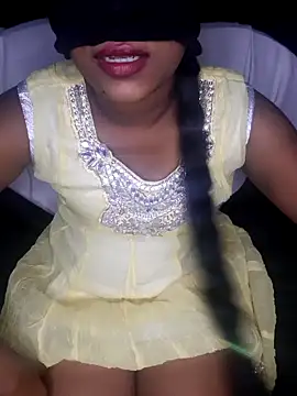 waishu12 online show from 9, 5, 2026