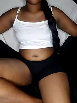 waishu12 online show from 24, 4, 2026