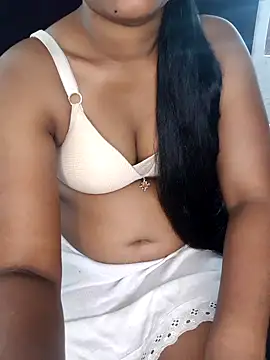 Snapshot of waishu12 chatting on 21, 6, 2026 waishu12 online show from 21, 6, 2026