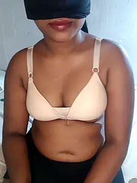 waishu12 online show from 6, 6, 2026