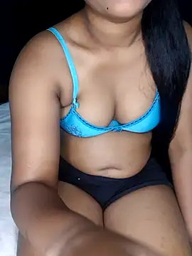 Snapshot of waishu12 chatting on 25, 6, 2026 waishu12 online show from 25, 6, 2026